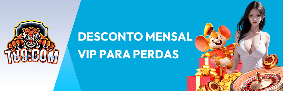 ganhar com as apostas desportivas livro de paulo rebelo